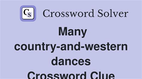 brian of roxy music crossword puzzle clue, a phrase that dances on the edge of musical enigma and cryptic curiosity