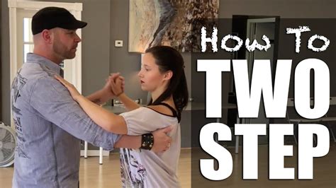 how to 2 step dance: The rhythm of love and unity